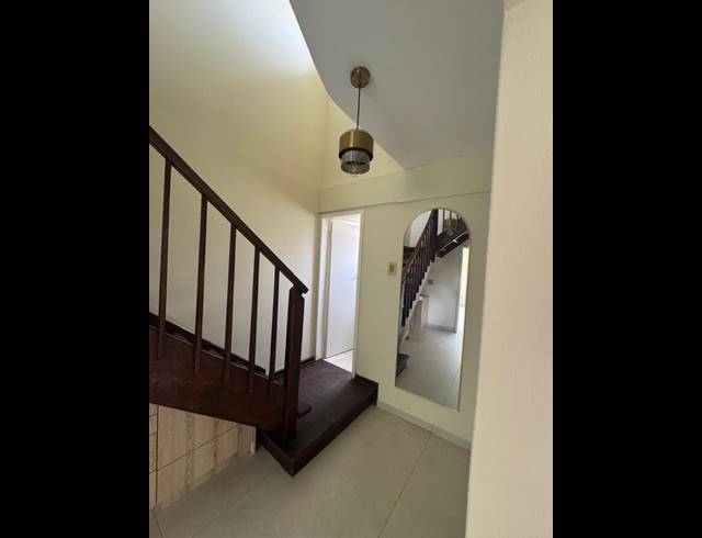 3 BEDROOM FLAT FOR SALE IN SASOLBURG EXT 2